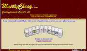 Mostly Cheap