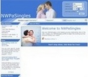 Find Singles in NW Pa, SW NY, and Eastern Oh