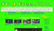 TV 4 Free